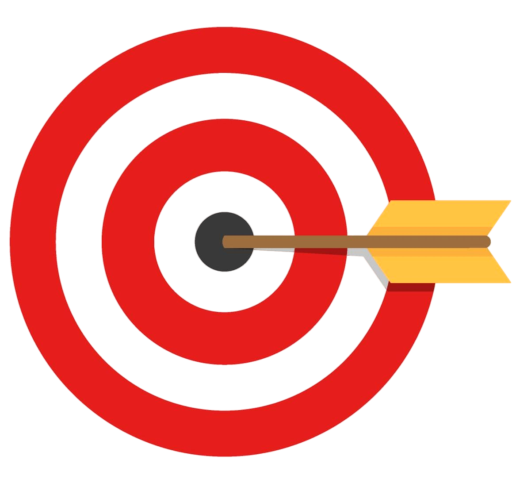 dart